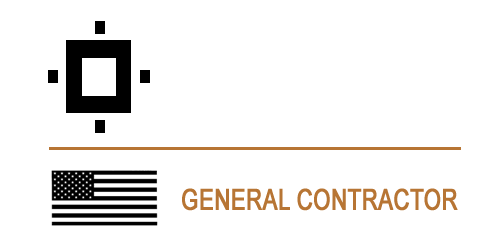 Konrad Construction