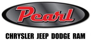 Pearl Dodge
