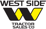Westside Tractor Sales